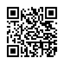 QR Code for bc1qpy4e53vtkv9ujzaamepxtzm6wdqs69pu489f4j