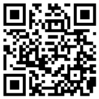 QR Code for bc1qpy4j0wt7gew89dmlmhvr0a4987cjwc39tgdd2x