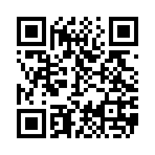 QR Code for bc1qpy4yfru0y3ptnpet227pkg5zfxwjnpqfj655vr