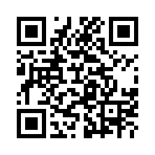 QR Code for bc1qpy4ysfseqtvxj83k6cezrw3vsvfhpymy0rw5rf