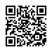 QR Code for bc1qpy5jmnywpgrxa04yjhtaeew8ke878dthvugs3l