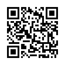 QR Code for bc1qpy5r33exd9dc4et8yjvt0q5sxe2vye9pg3q8dk