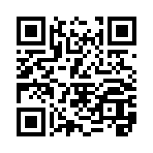 QR Code for bc1qpy5sp9f27fxu360m3qustw3rdx2ushak28ezty