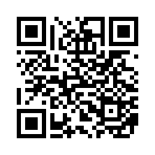 QR Code for bc1qpy6m4c7rz0fmsg6vqumn263kql424l7qp7vvm2