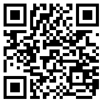 QR Code for bc1qpy766m7kn0ns6dc72cvyrdngffh0g4ynuk3ehs