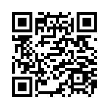 QR Code for bc1qpy7dhmfpzw6mk6mact32hynt7mzykqkaf7dfe4