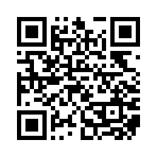 QR Code for bc1qpy8ndgrawl79chmlm0es4aw9hppmc6gx73ecx2
