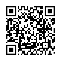 QR Code for bc1qpy9952hy9umjfq2dpd00maxa06e62qs2yvw3ps