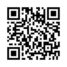 QR Code for bc1qpy9greqmk8wtkheg368s6z5kqwey3e6xnetthp