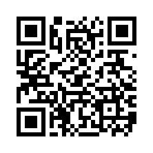 QR Code for bc1qpya2m7xt6wdqn9cppq0jyw6da3pqam06cg2mfj