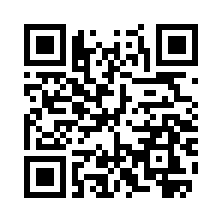 QR Code for bc1qpyasepvxddh526qdej3seqehjhy38373604npv