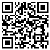 QR Code for bc1qpyc8tt6randg0xh5awapj628jslyqq599ca7ks