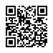 QR Code for bc1qpyc99r2mxvpg6e7dctfuuerv43xzqu29c5man7