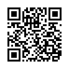 QR Code for bc1qpycs08lm7jp8pmf2d5zepqqn2xfeq3uxzstr4a