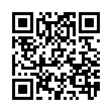QR Code for bc1qpyduzvwl5uhtlsnqeyjh9p5gqagzcppe0q2kx4