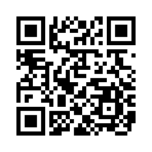 QR Code for bc1qpyef3pxp4tjmlfnrhqpy5t4dntxmk7sm2dytk7