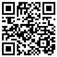 QR Code for bc1qpyeg9vwn7faumtcl6mf5dp7yffrxusphlkmy3a