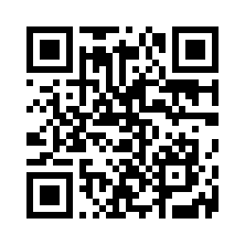 QR Code for bc1qpyewfluwuwhvm3rf5vfd84hasank4lvf7k7cn5