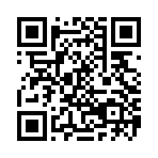 QR Code for bc1qpyf4kxa4wpvwsxe5wvxffwnkgsa6ftklzfrukp