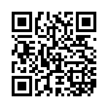 QR Code for bc1qpyf6mrdgrqm2fldlllahf4agqe75w8j4d7ucph