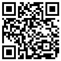QR Code for bc1qpyfa5j8nkufkqlr2ulj32t38r9thg0tkm8ur9s