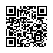 QR Code for bc1qpyfdwamlqk8lgda06ak20887j90d2frnssdu5d
