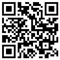 QR Code for bc1qpyfekeaye3gch6efs7c3y28t7ata4fgm2rtxen