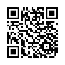 QR Code for bc1qpyft2xv7v322tpx8qyn2n22dctc0knmt4a88ps