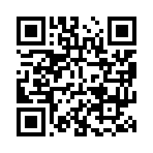 QR Code for bc1qpyfth5v9ayz5u8dnqcmxvpcavpl0a5v2cl3qa3