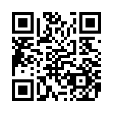 QR Code for bc1qpygd576q7uyvgxlua4upqc48wk8cy6nx3d0swt