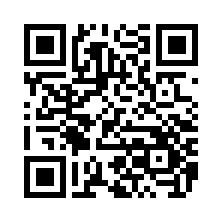 QR Code for bc1qpygerm2n03k4ajccnvs3sql8hte6a8v8j5j2za