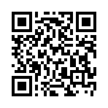 QR Code for bc1qpyhef4dn0ermsmdehthnagmlekjr30evuplfyp
