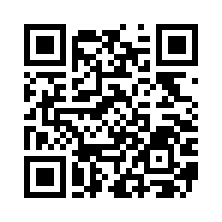 QR Code for bc1qpyhlemfqquzgu2vdff5kpx20luaef458gpdz4f