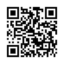QR Code for bc1qpyhscdvleay65695f4e99g3a3mwxmvynclcak4