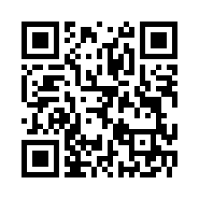 QR Code for bc1qpyj3hfwu83t24f6ayd7aydanlpy3ltdm47vv93