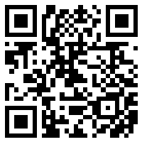 QR Code for bc1qpyjge6swe33aepjdl96sgevg5tm449v7c2uwxe