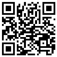 QR Code for bc1qpyjq0ec77cnentreud20pnccerfuumsrd59ffa
