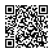 QR Code for bc1qpyjvej5h5pgpd5fmc8ft47wmla5d3248duzg67
