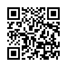 QR Code for bc1qpykfdppnkcck8fk2frenwhmlmfwtaucjhpr44t
