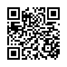 QR Code for bc1qpykghrnvgnjp4a3f5mc6vreuaemmacdhp2s4hk