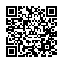 QR Code for bc1qpykm2urf3s4pdps8hs2888py4cdvg6q4ev2ht8