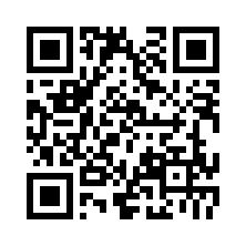 QR Code for bc1qpykpww9y4gj5dzagepczfgad8mcpp2tf2shwax