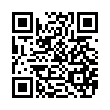 QR Code for bc1qpykt4tpvl8d40xupt5rxvz6va33ntgm9xca5ff