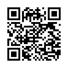 QR Code for bc1qpylyndaehws2cd06a47nj952xf0c7f3wclssw2