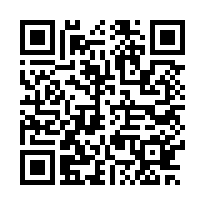 QR Code for bc1qpyml2dc8wmhsrxruwuyd5320k054wrvsdmn77t