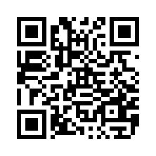 QR Code for bc1qpymq4d3x8wctf3nfhcppshfp7h737vgch6xuju
