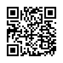 QR Code for bc1qpynmkcdq6ddspgytwfzuhtdwp4rj2cn59m75w3