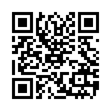 QR Code for bc1qpyppm7ay7u7x5a86fspy3lu5zsezugmn2u7nls