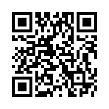 QR Code for bc1qpyptarryrcn5pumpqvm85gka92np56256raf5q
