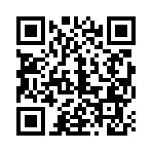 QR Code for bc1qpyqf76smmef3k3a2flp3pgalywuzswjamstq45